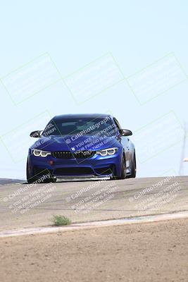 media/Jul-26-2025-Speed Ventures (Sat) [[fe569e6cf0]]/Black Group/Grapvine/